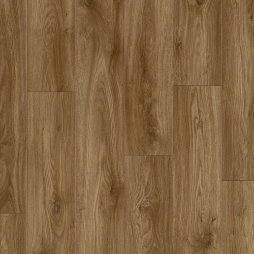 Floorin põrandad - *Sierra Oak