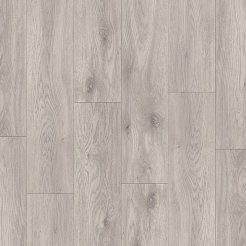 Floorin põrandad - Sierra Oak