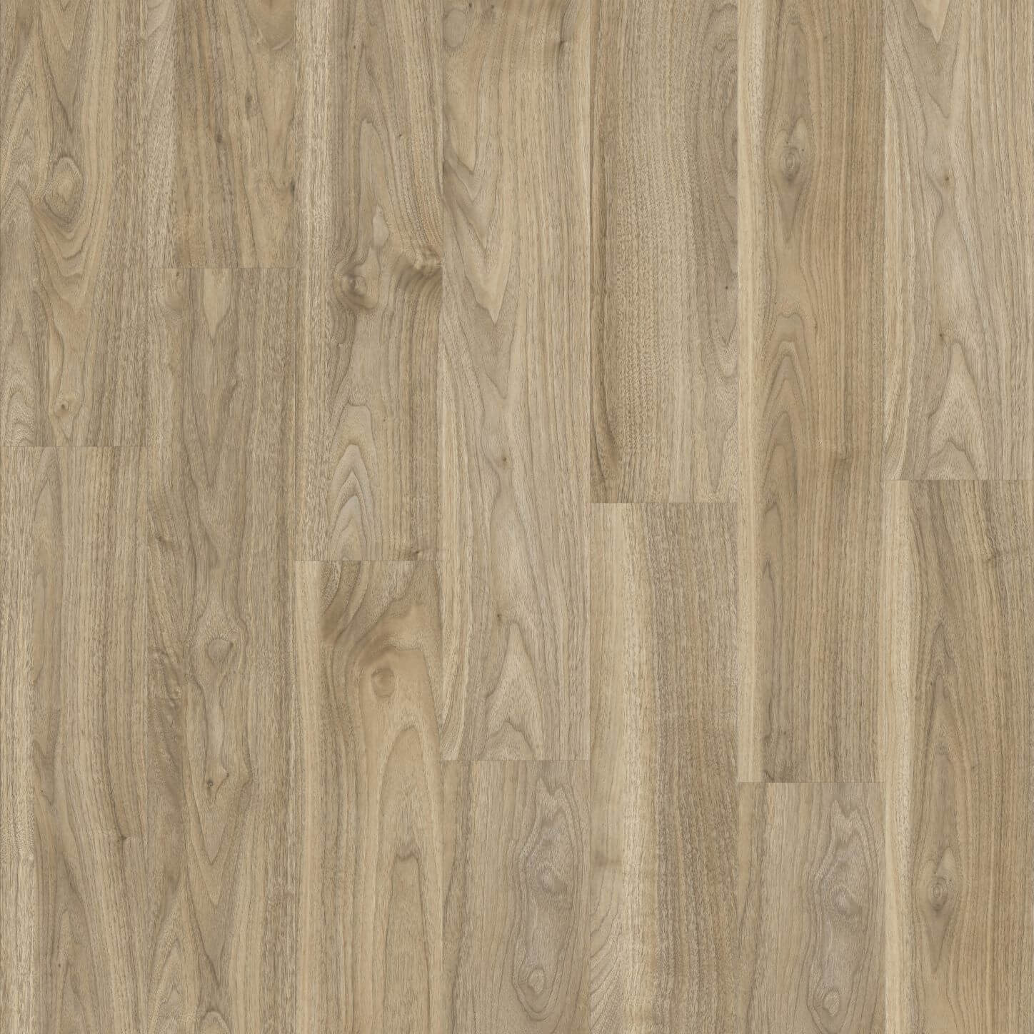 Floorin põrandad - English Walnut