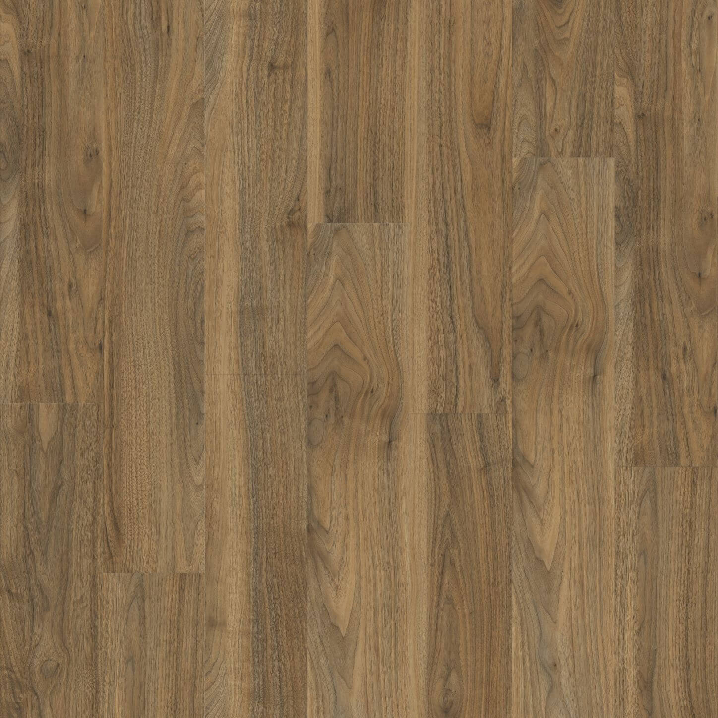 Floorin põrandad - English Walnut