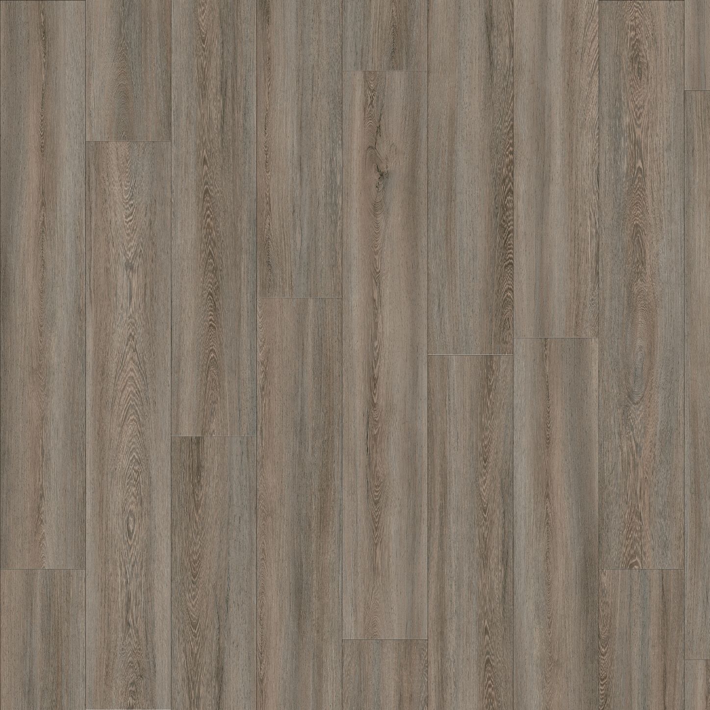 Floorin põrandad - Ethnic Wenge