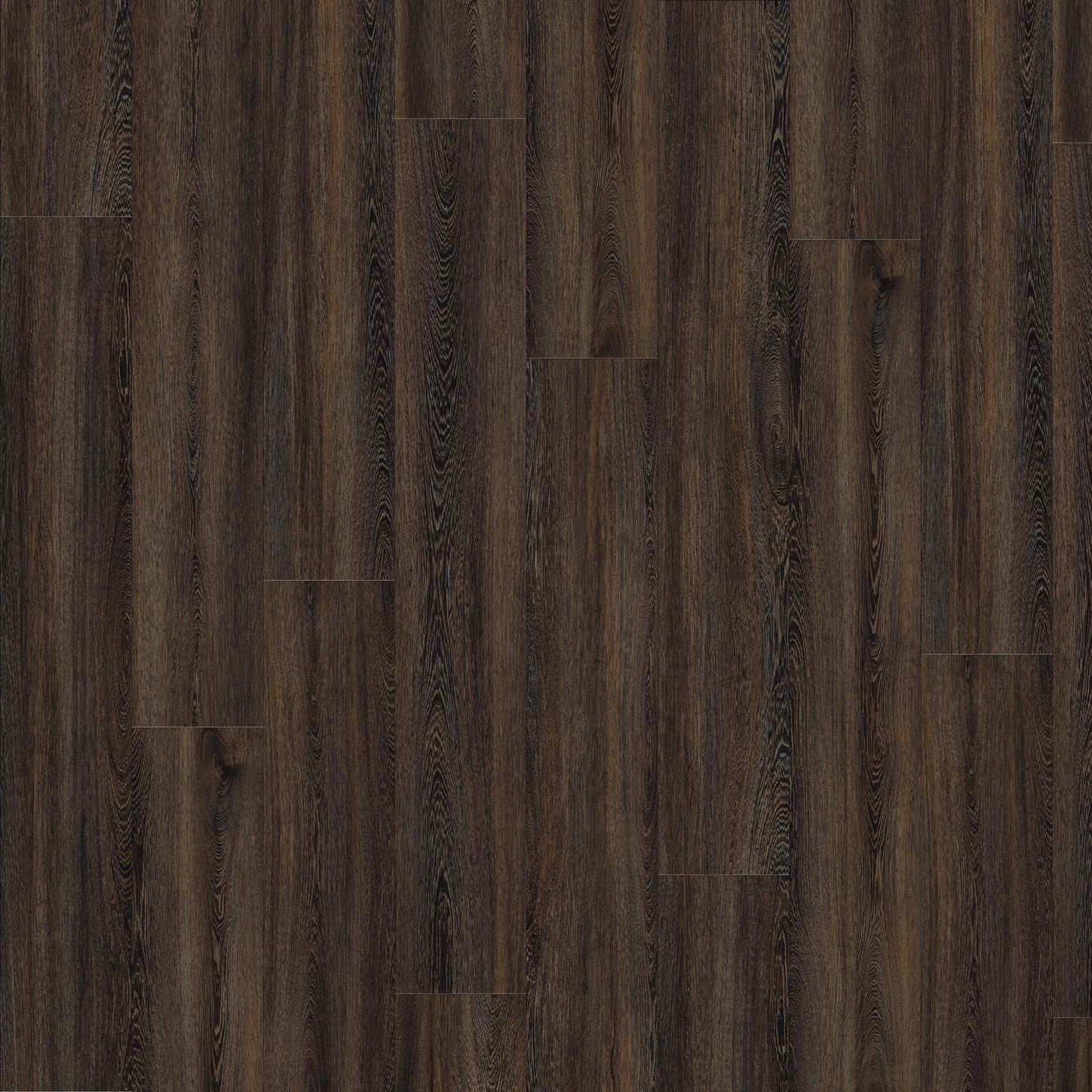 Floorin põrandad - Ethnic Wenge