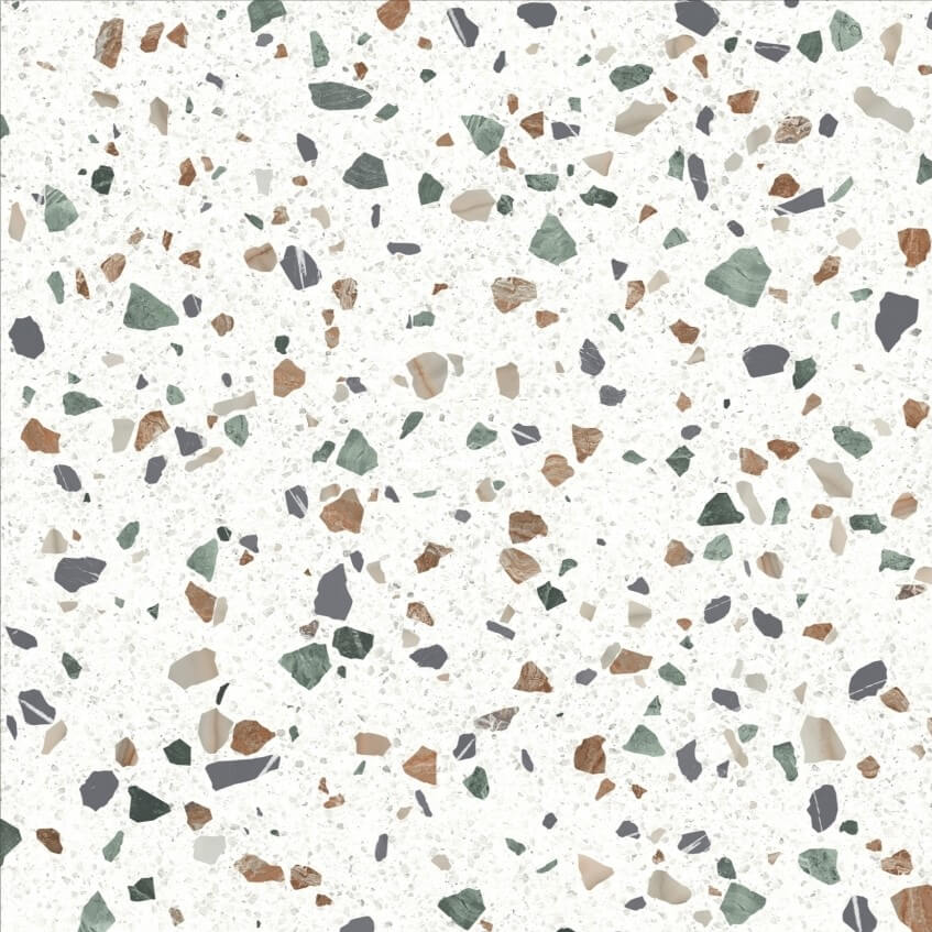 Floorin põrandad - Fiastra