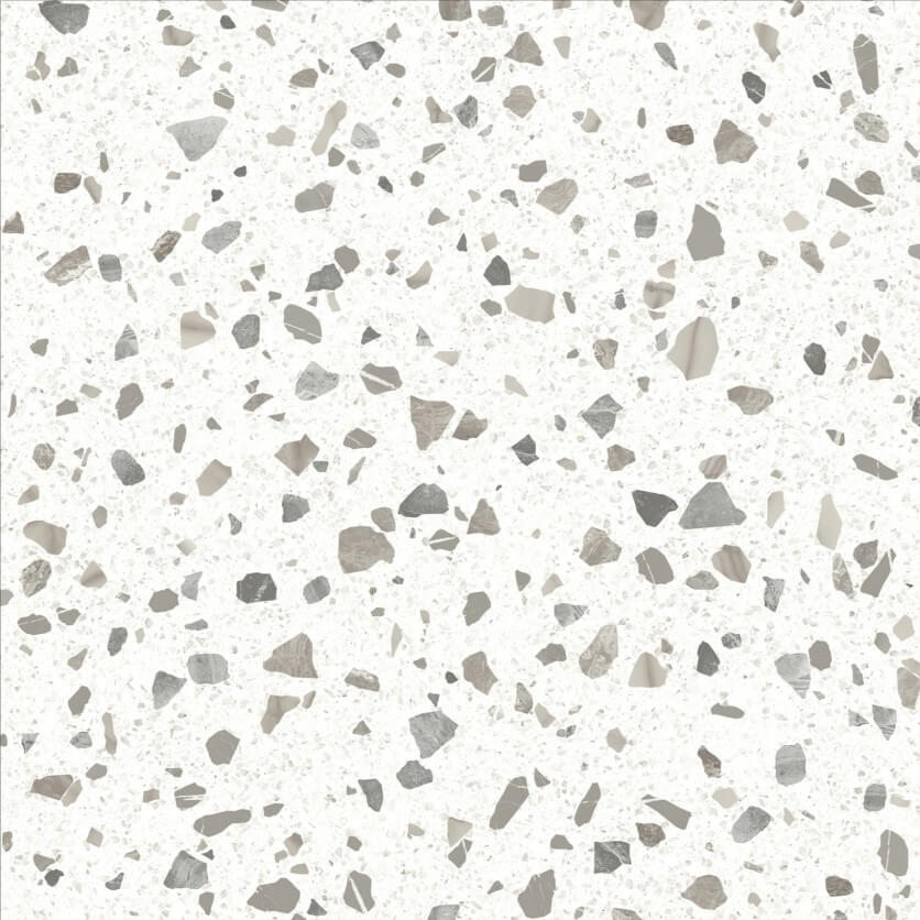 Floorin põrandad - Fiastra