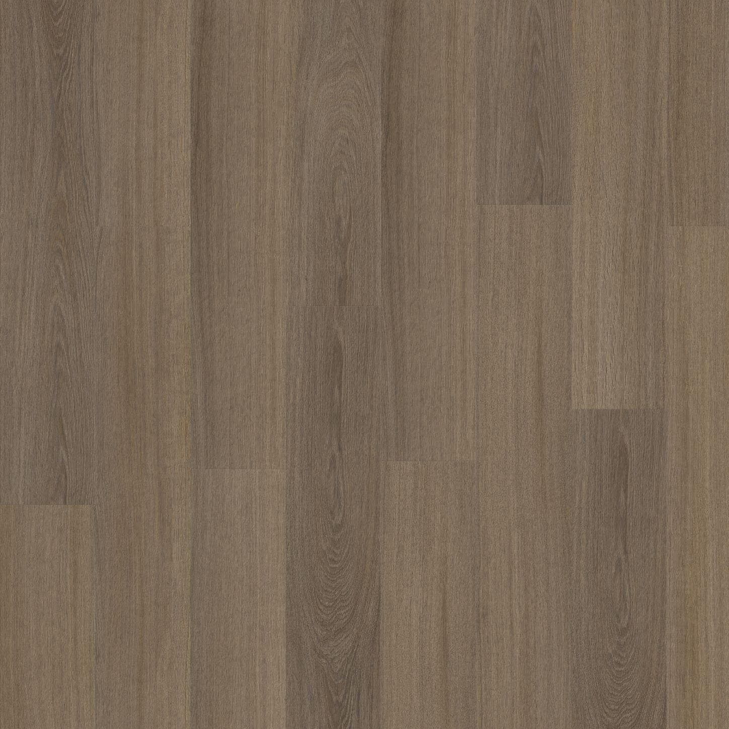 Floorin põrandad - *Glyde Oak