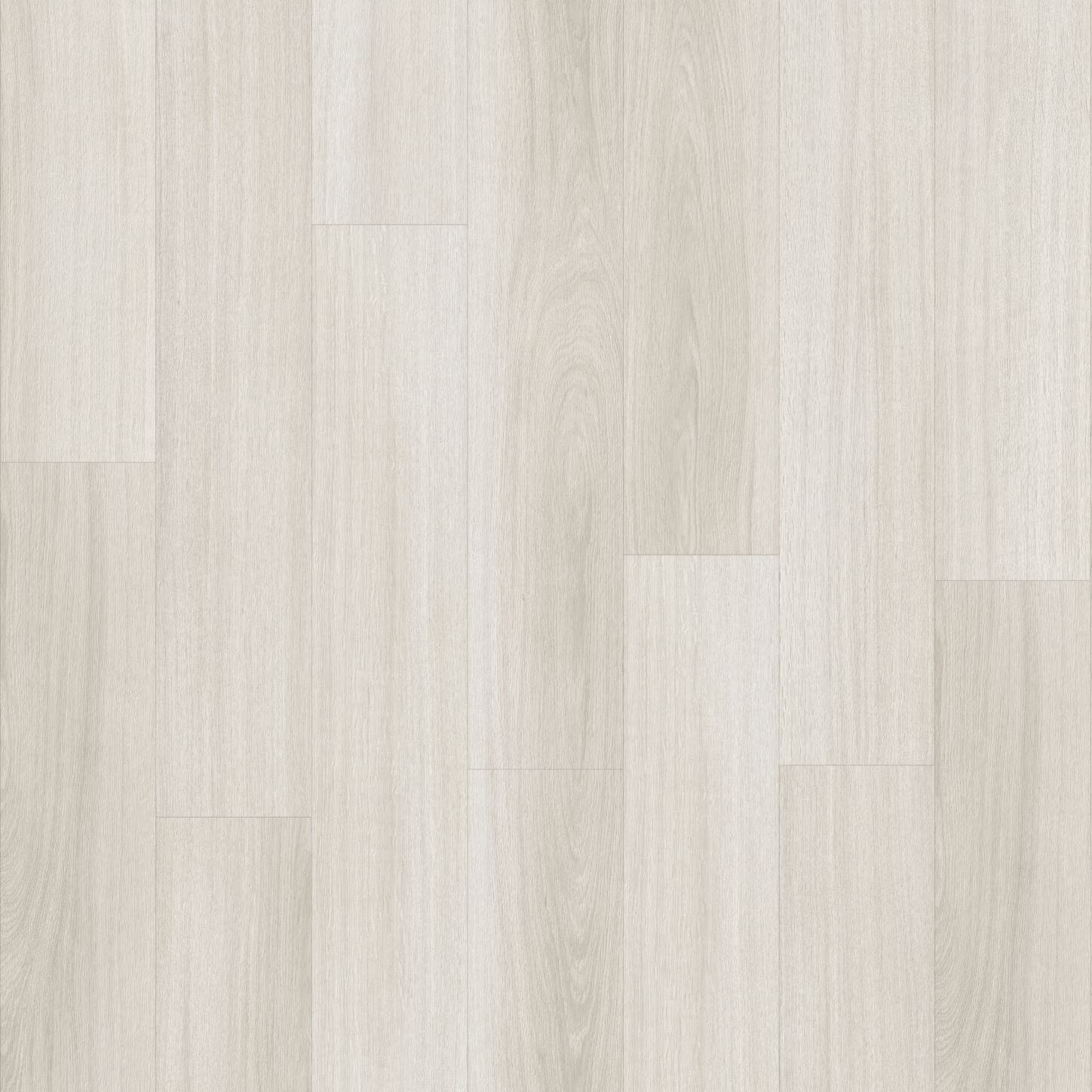 Floorin põrandad - Glyde Oak