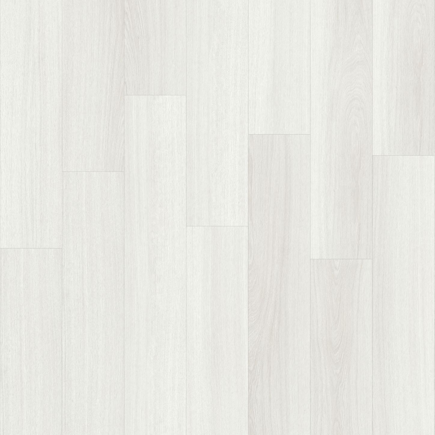 Floorin põrandad - Glyde Oak
