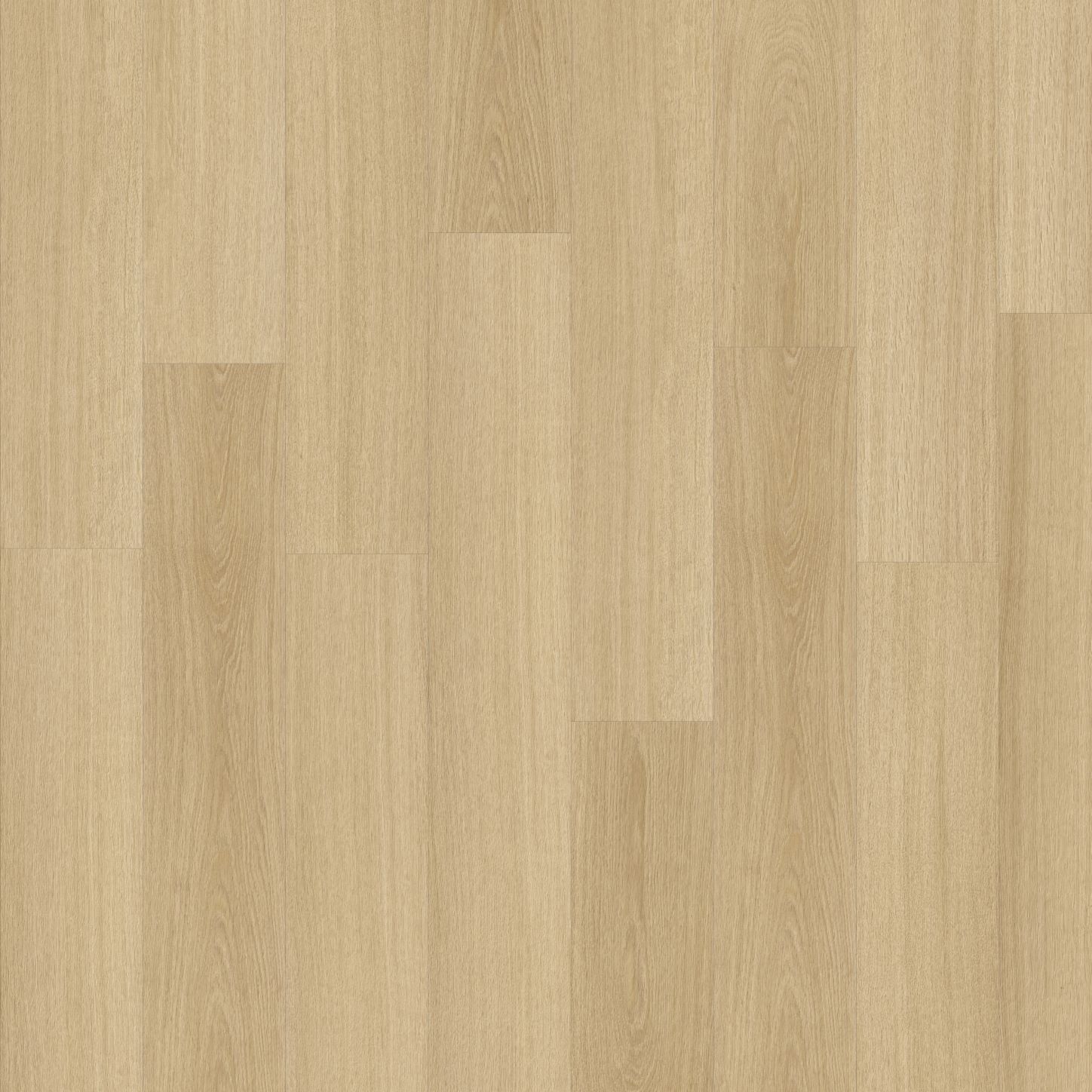 Floorin põrandad - Glyde Oak