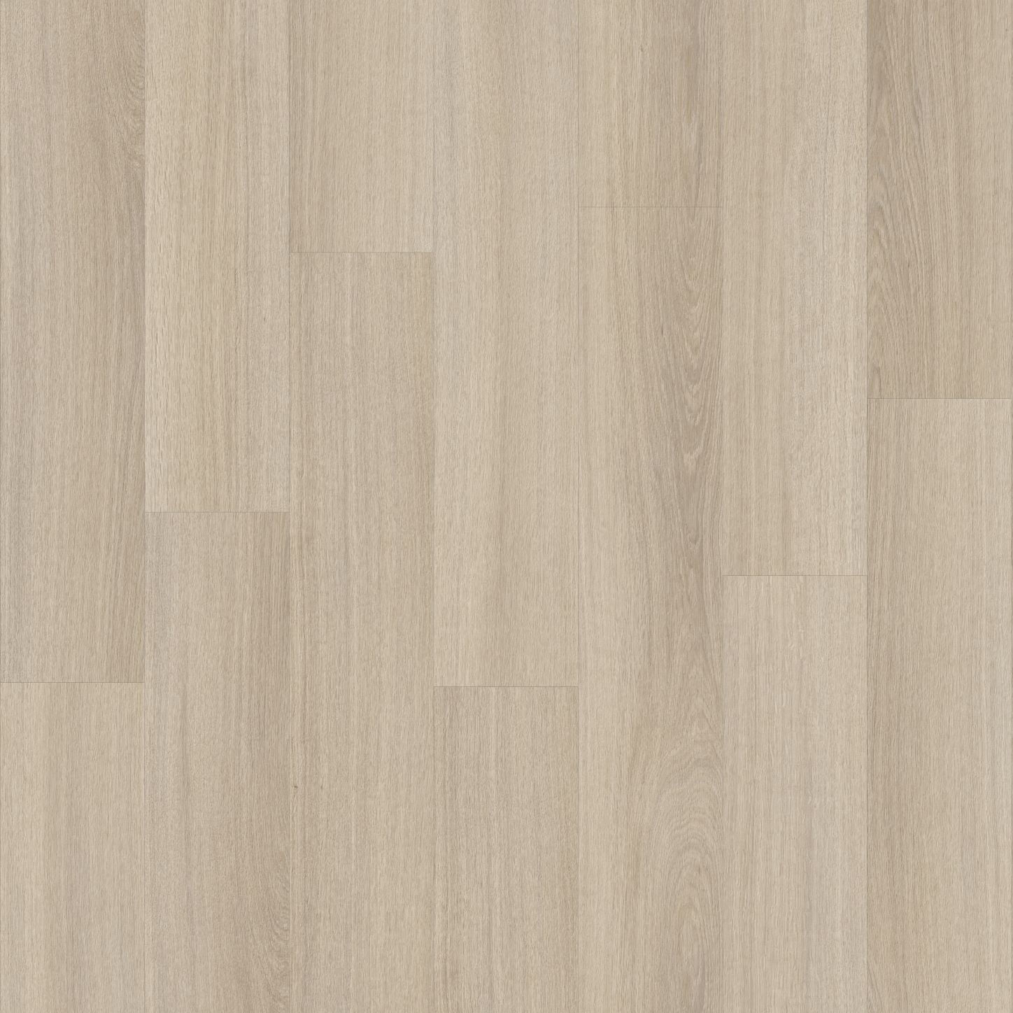Floorin põrandad - *Glyde Oak