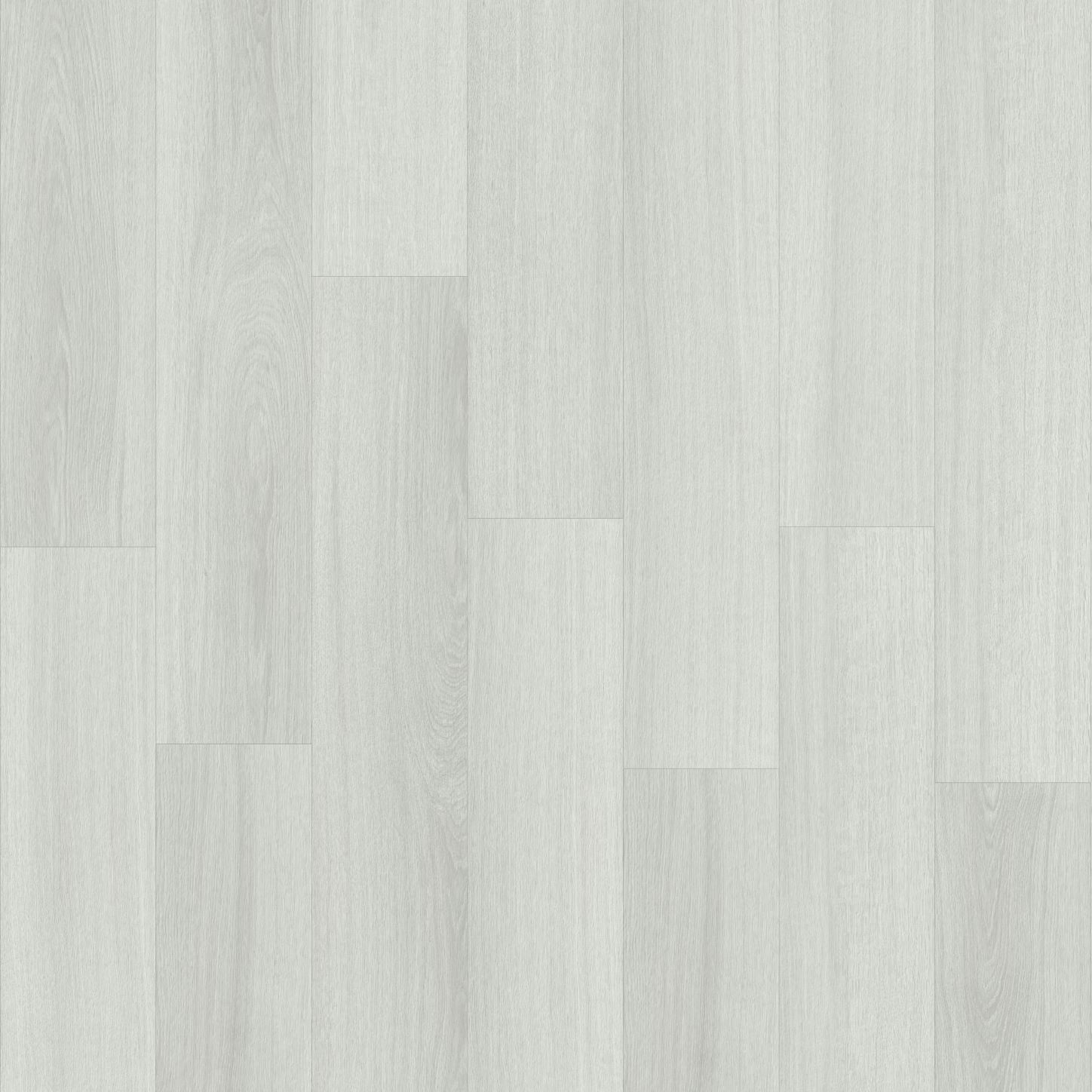 Floorin põrandad - Glyde Oak