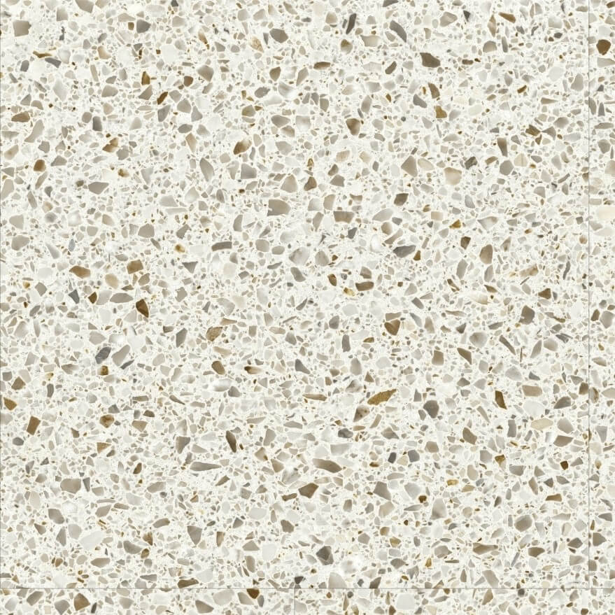 Floorin põrandad - Lugano