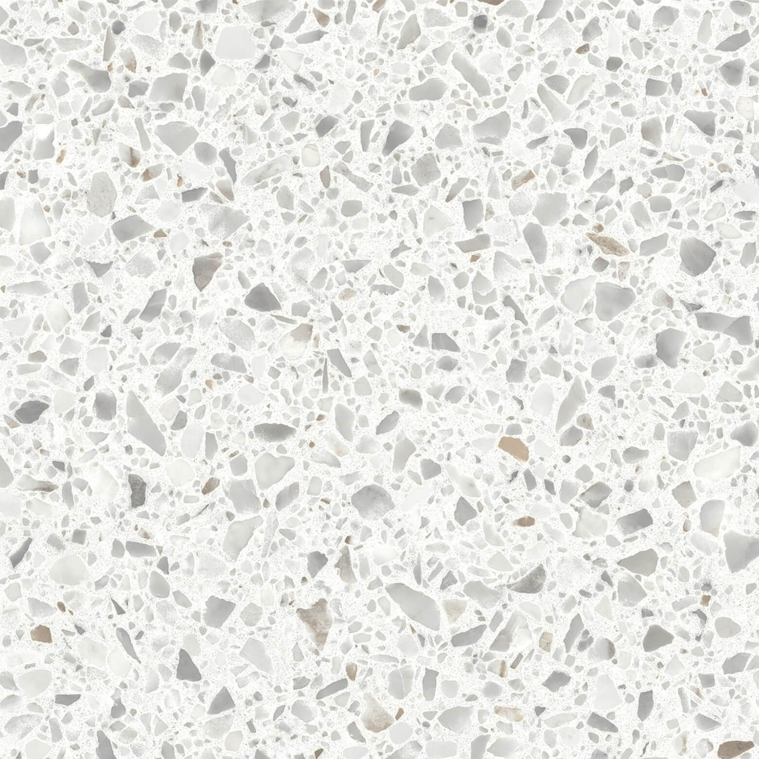 Floorin põrandad - Lugano