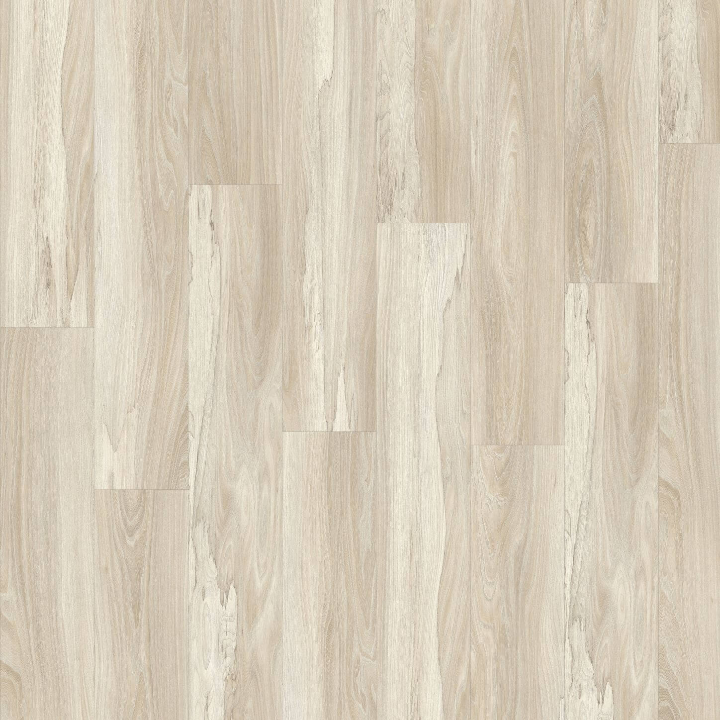 Floorin põrandad - Marsh Wood