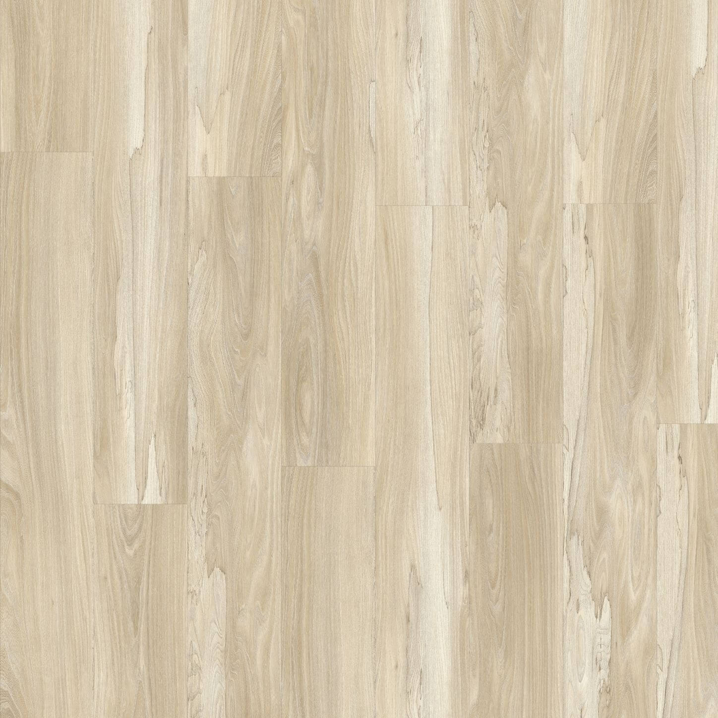 Floorin põrandad - Marsh Wood