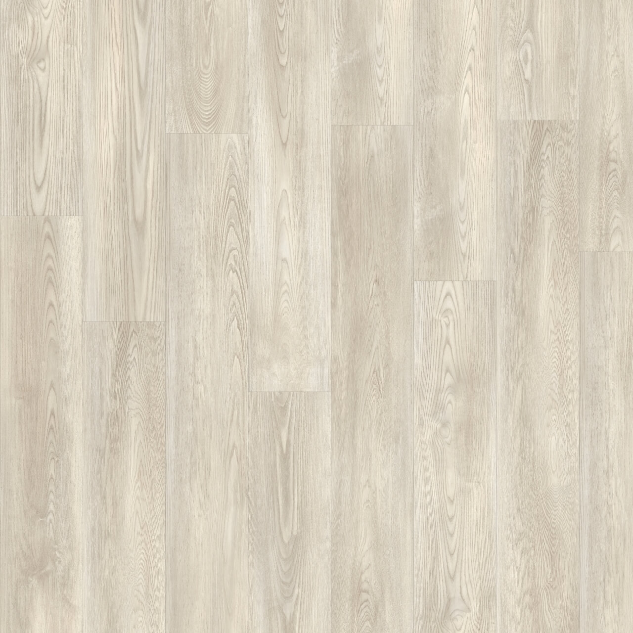 Floorin põrandad - *Mexican Ash