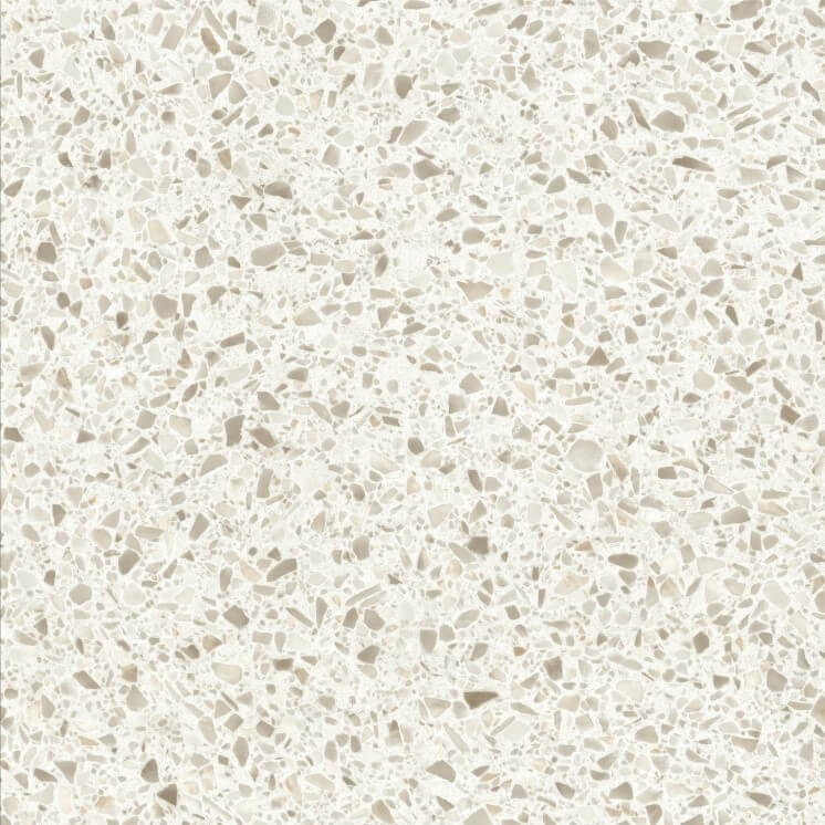 Floorin põrandad - Lugano