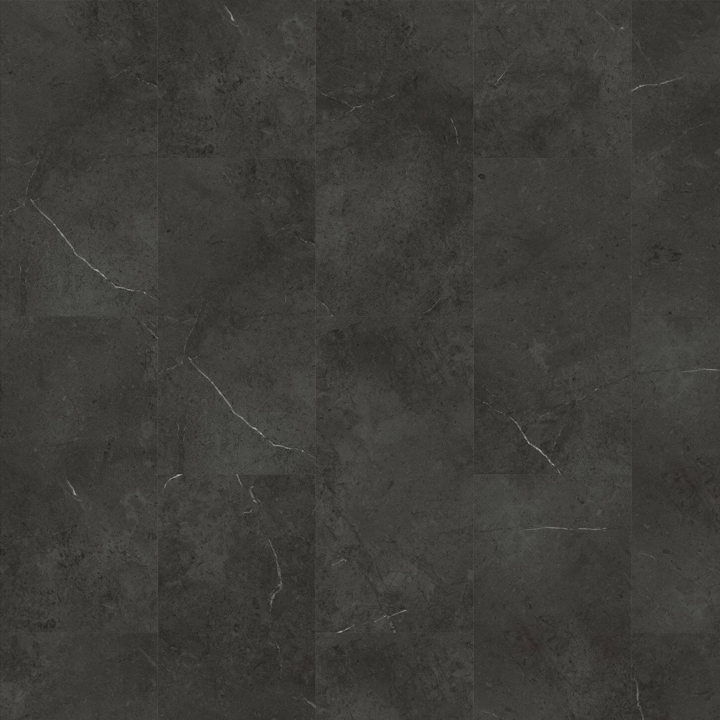 Floorin põrandad - Triana