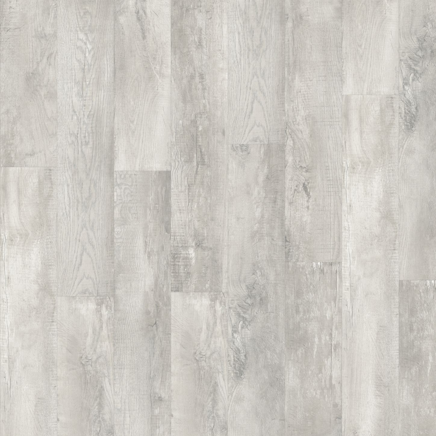 Floorin põrandad - Country Oak