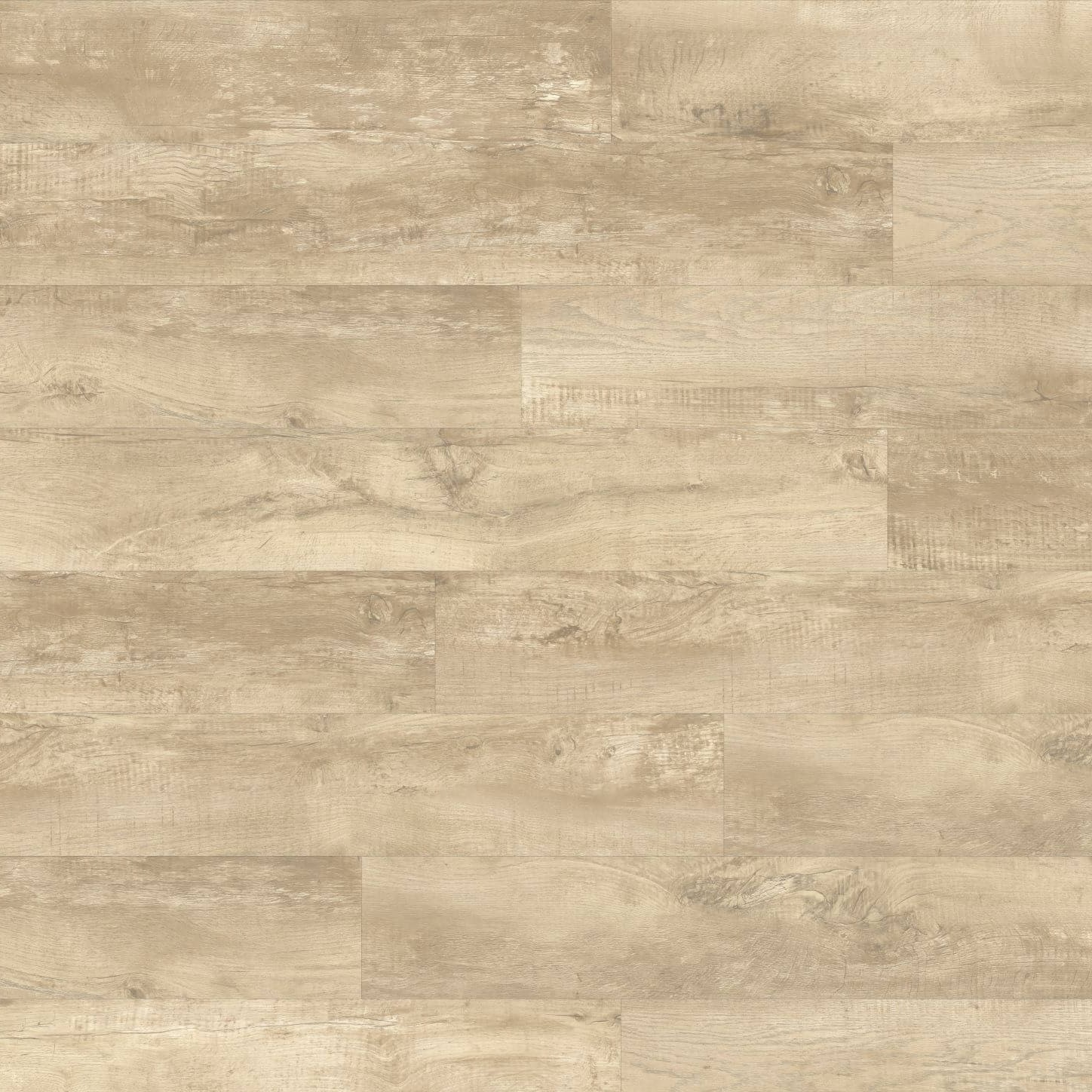 Floorin põrandad - *Country Oak