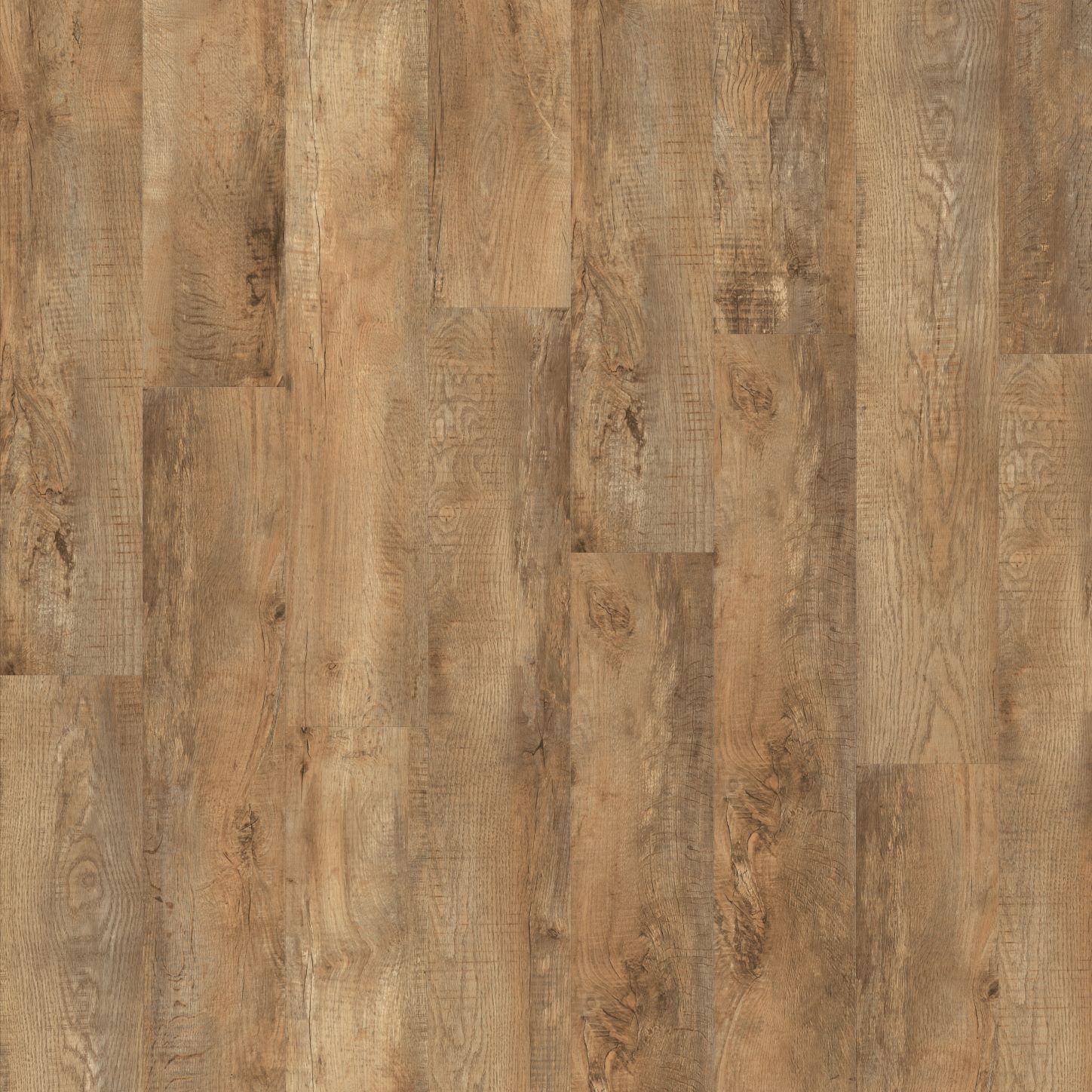Floorin põrandad - Country Oak