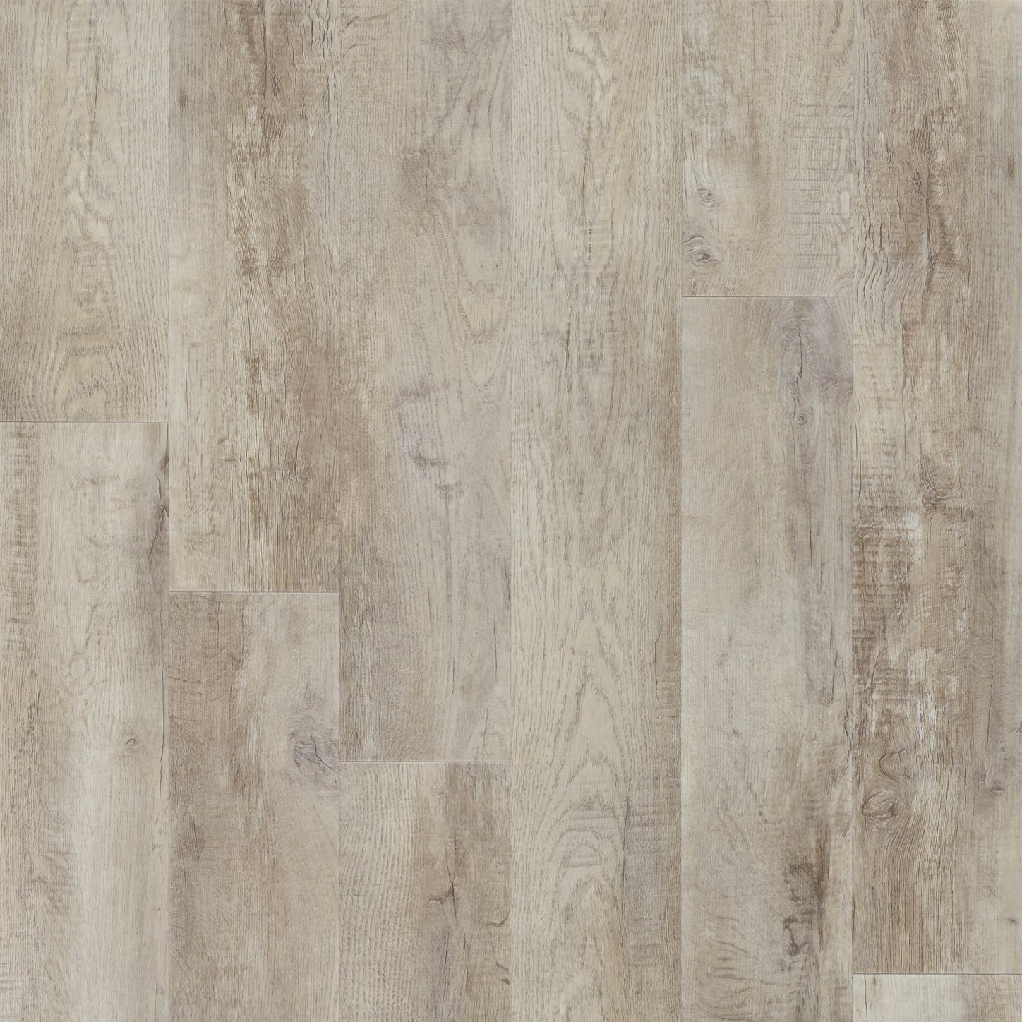 Floorin põrandad - Country Oak