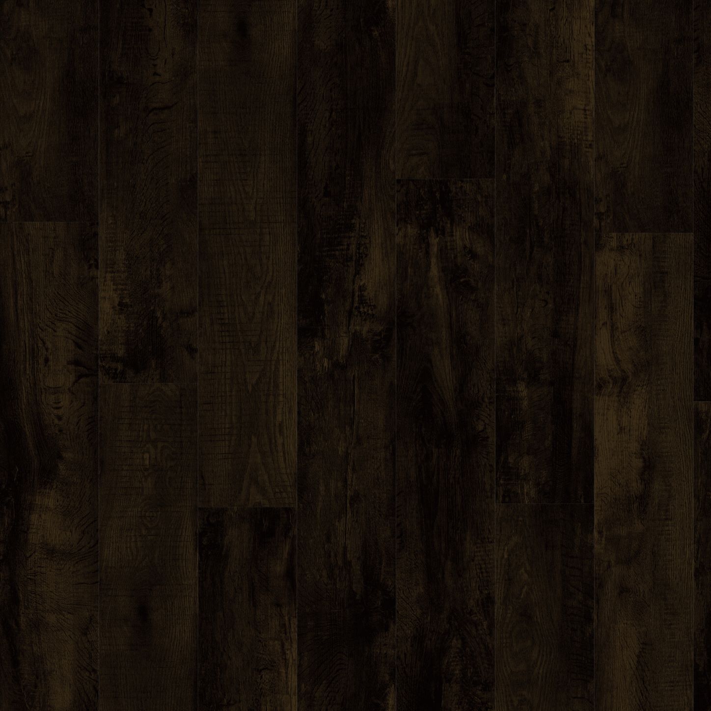 Floorin põrandad - *Country Oak