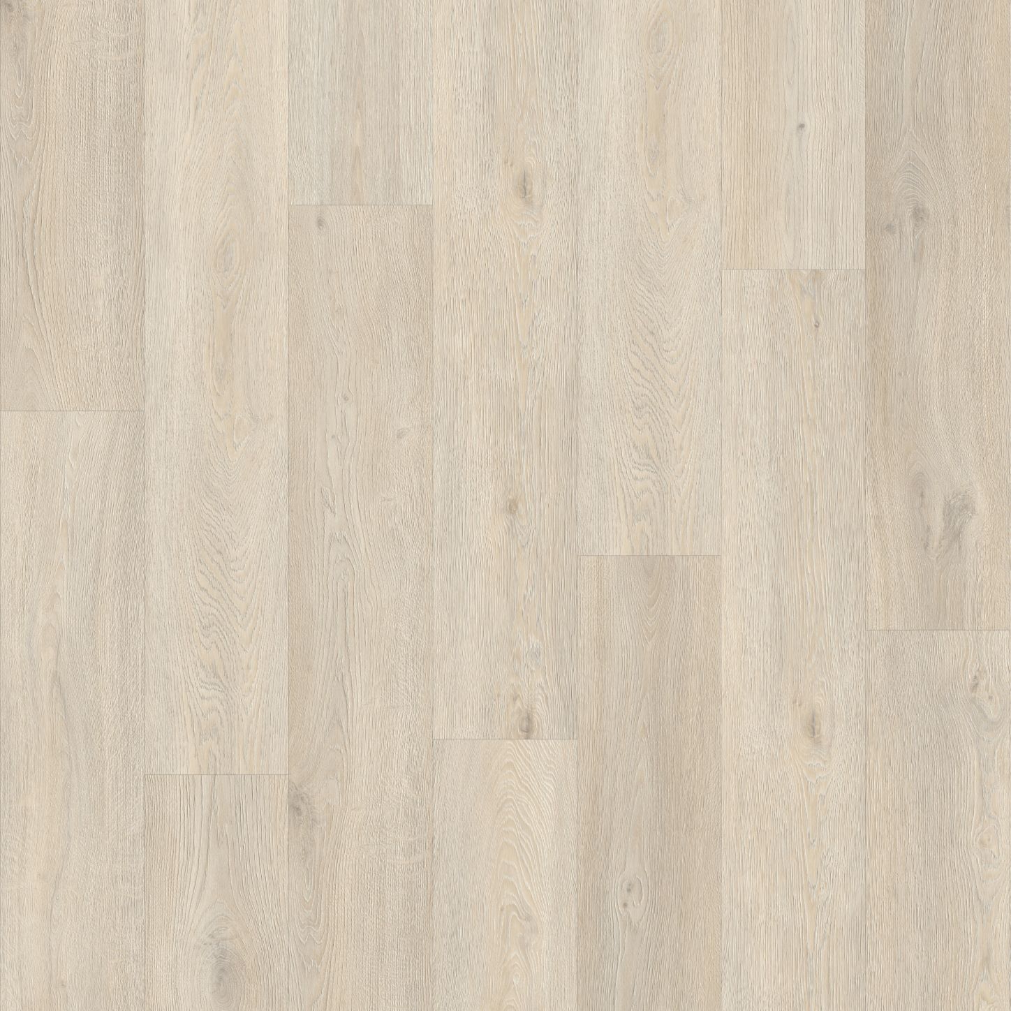 Floorin põrandad - *Galtymore Oak