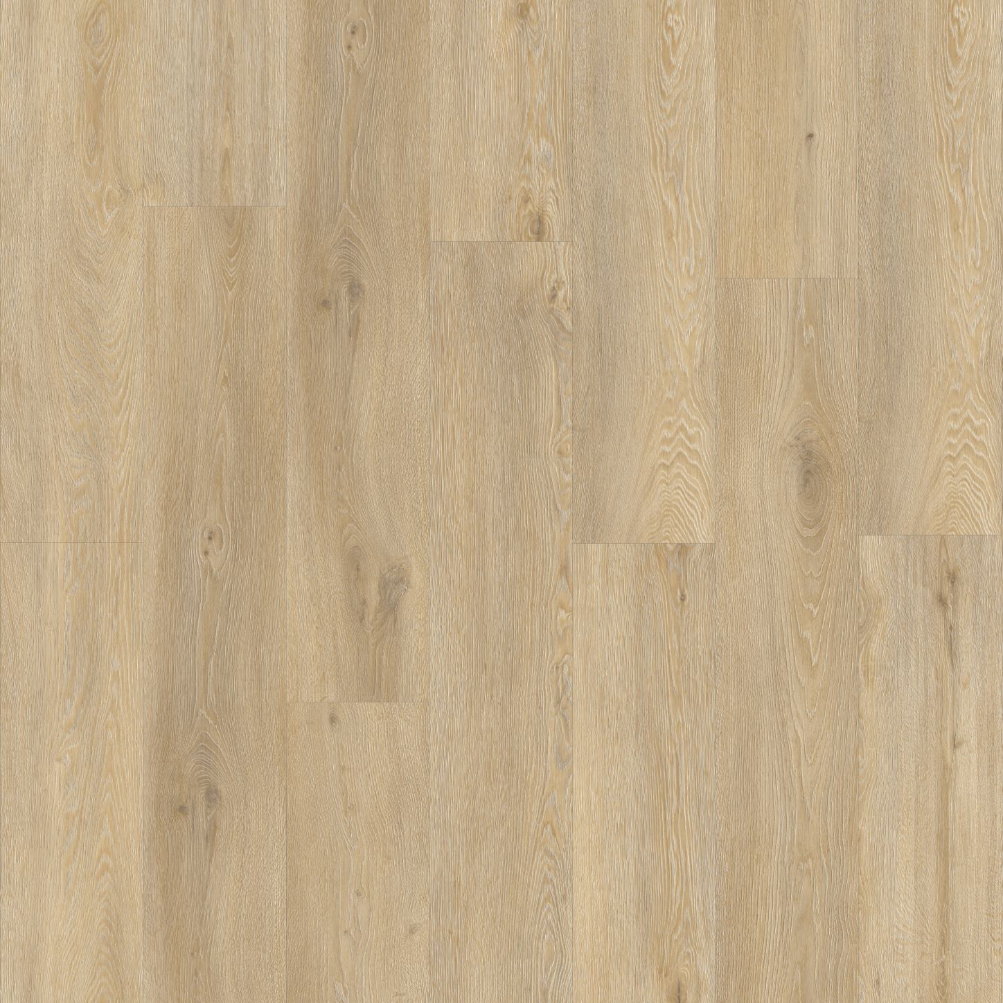 Floorin põrandad - *Galtymore Oak