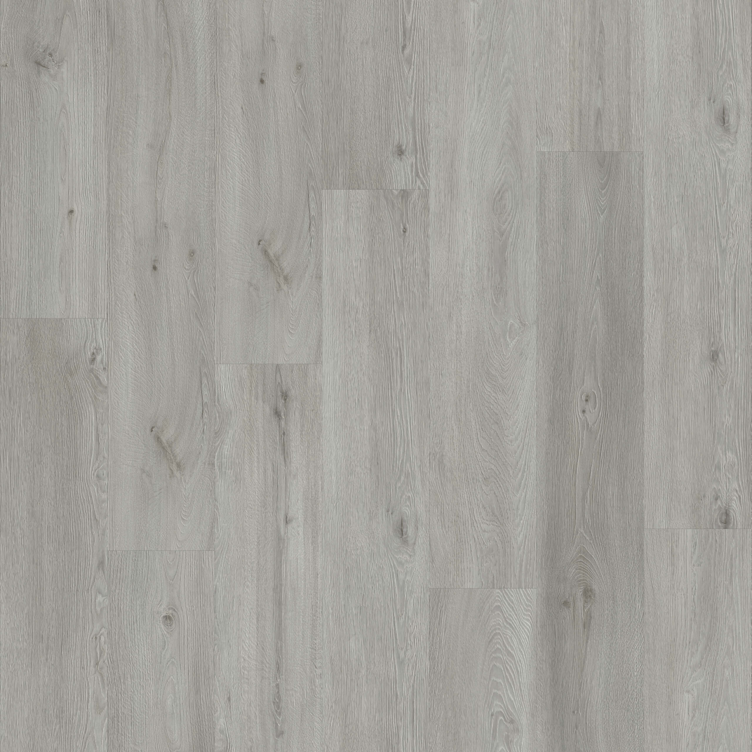 Floorin põrandad - *Galtymore Oak