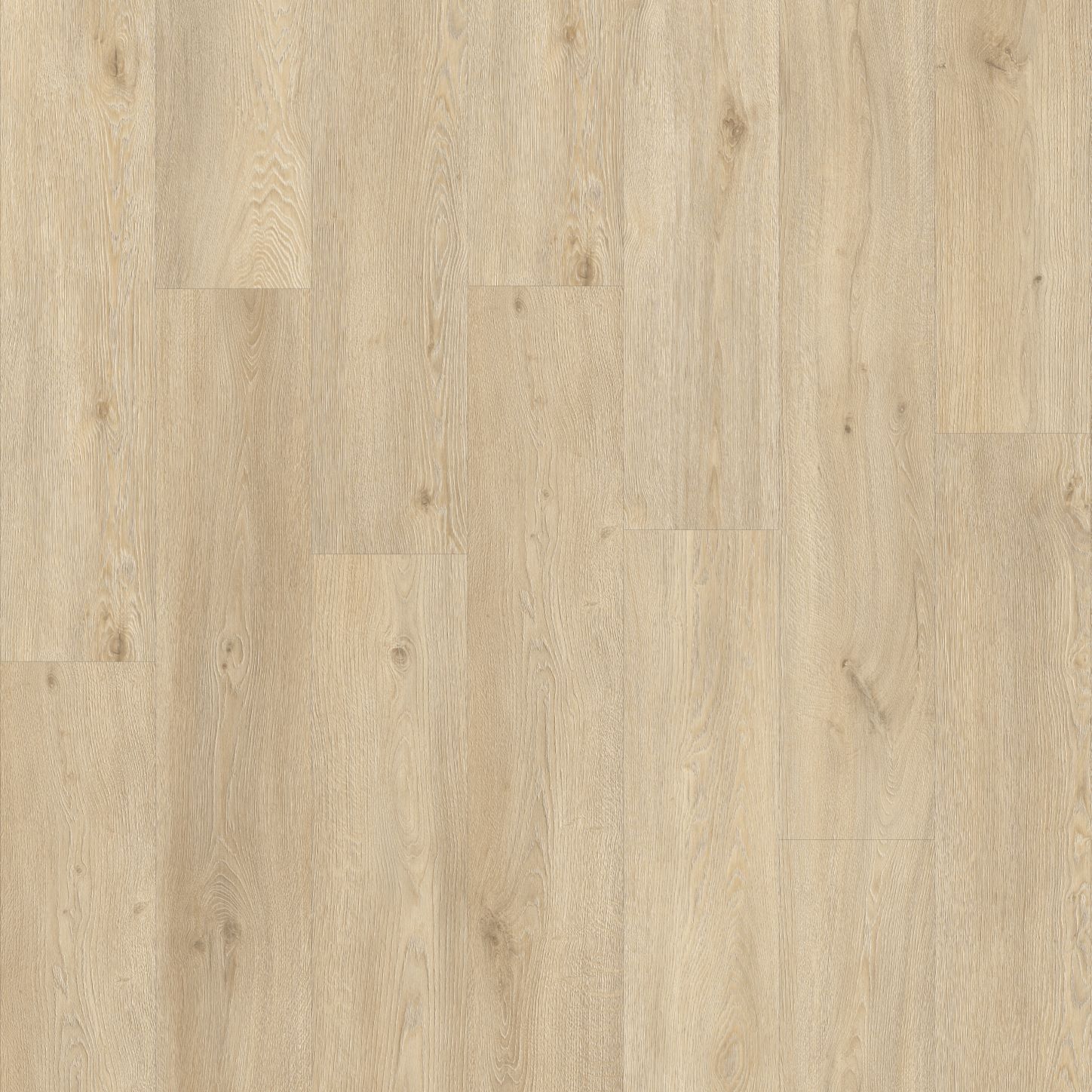 Floorin põrandad - *Galtymore Oak