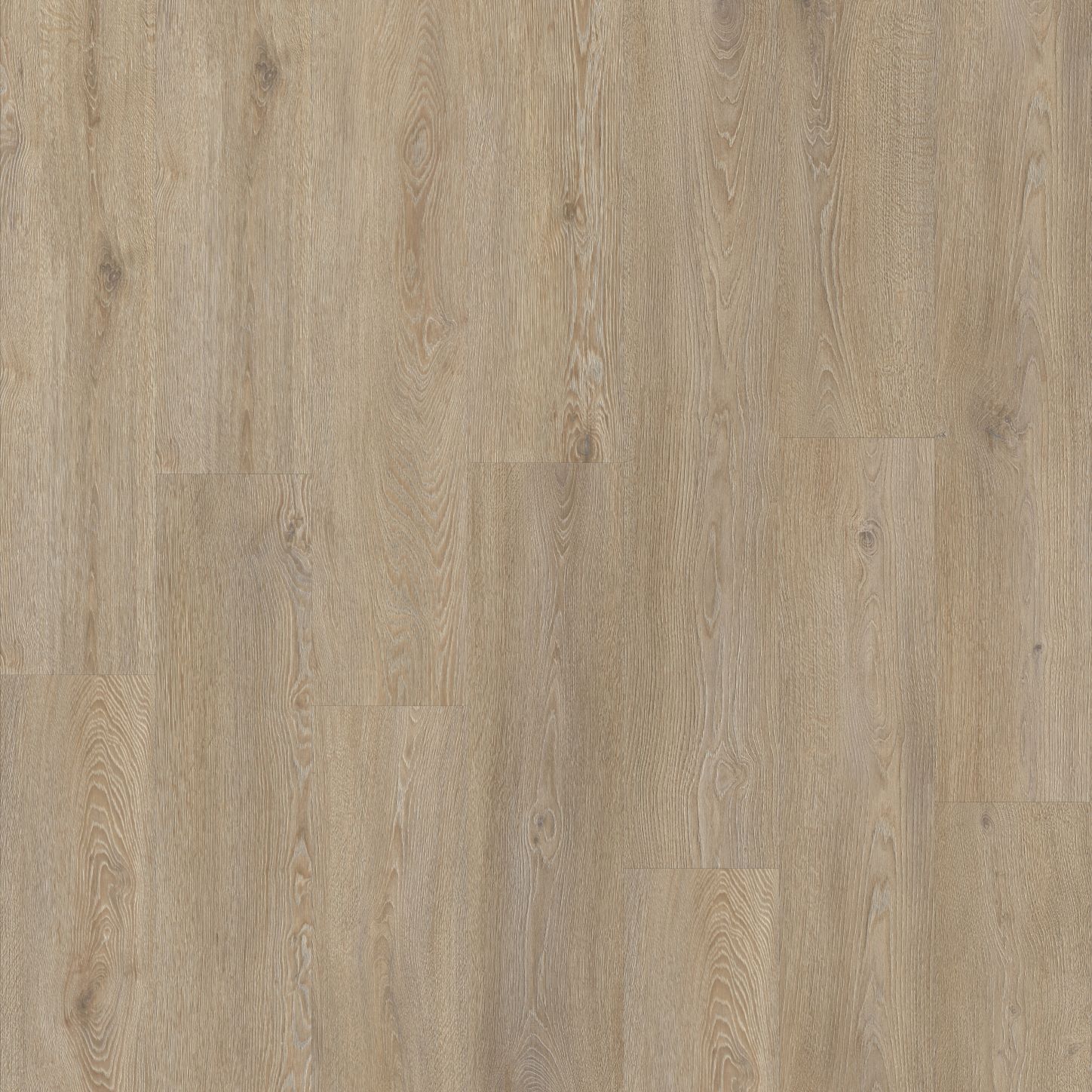 Floorin põrandad - *Galtymore Oak