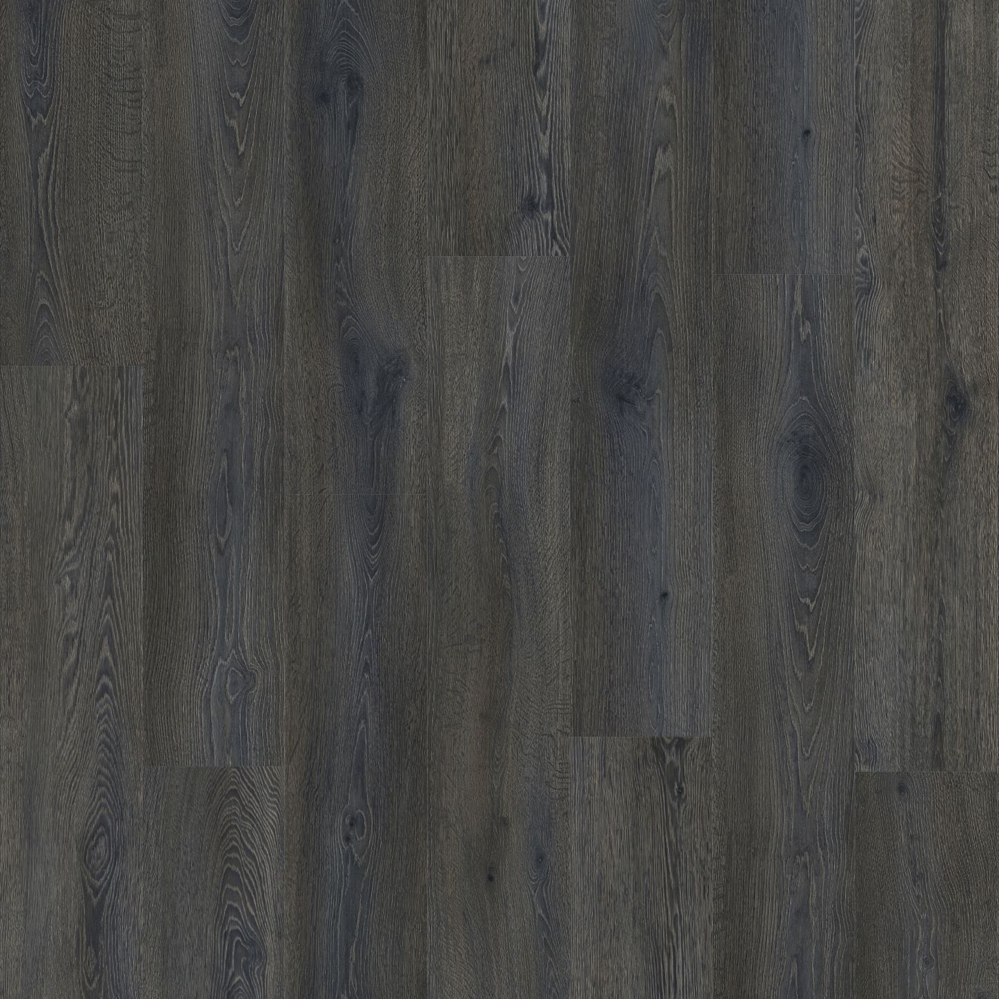 Floorin põrandad - Galtymore Oak