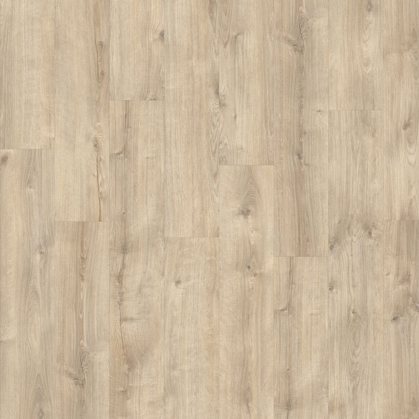 Floorin põrandad - Galway Oak