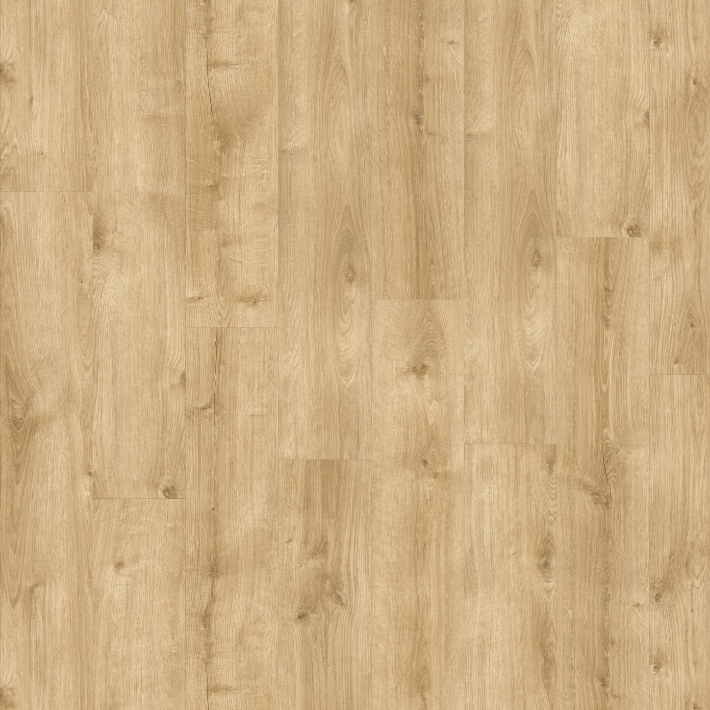 Floorin põrandad - Galway Oak