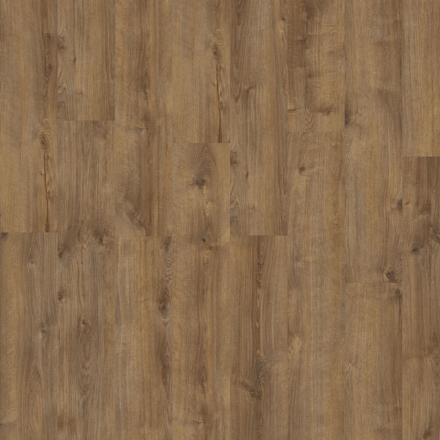 Floorin põrandad - Galway Oak