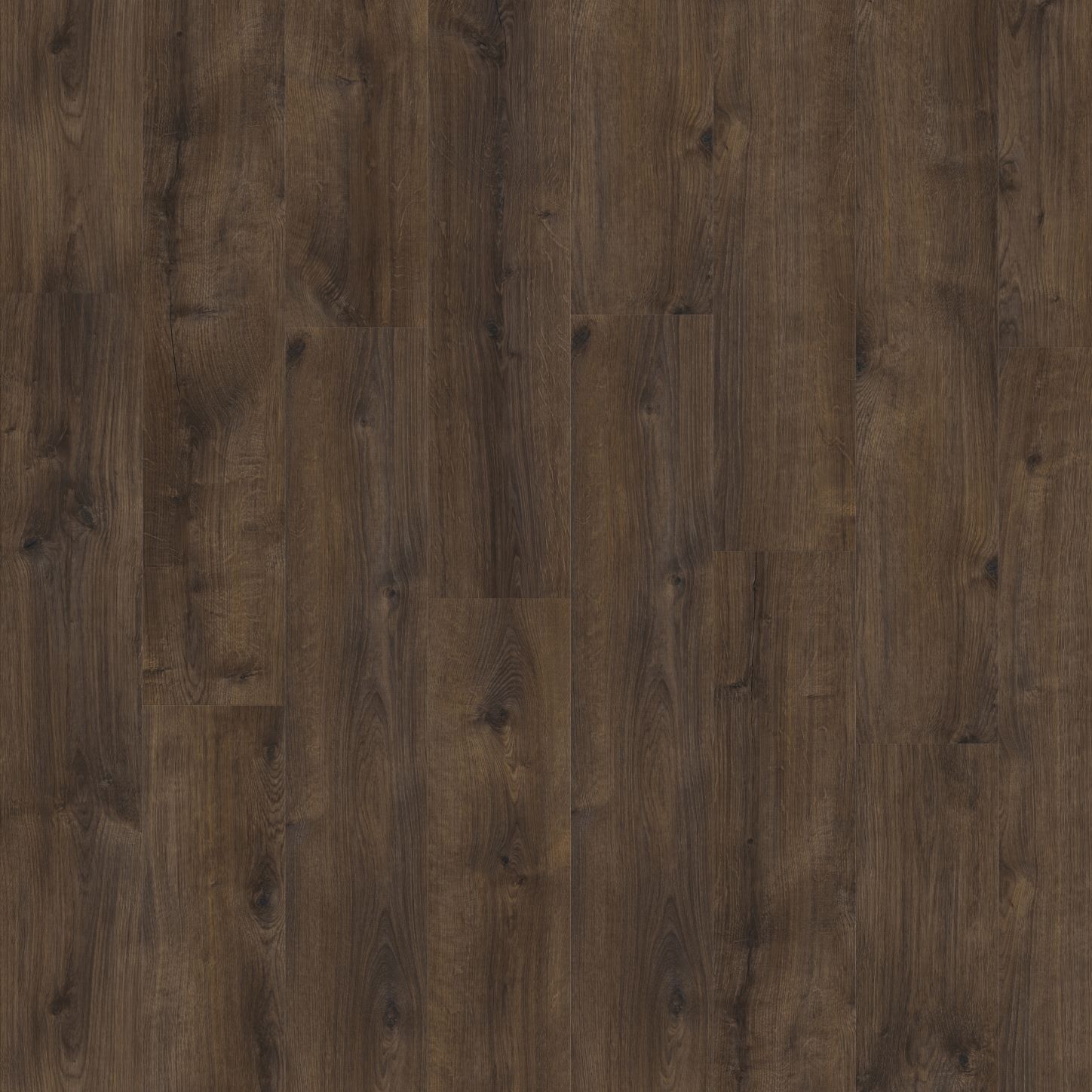 Floorin põrandad - Galway Oak