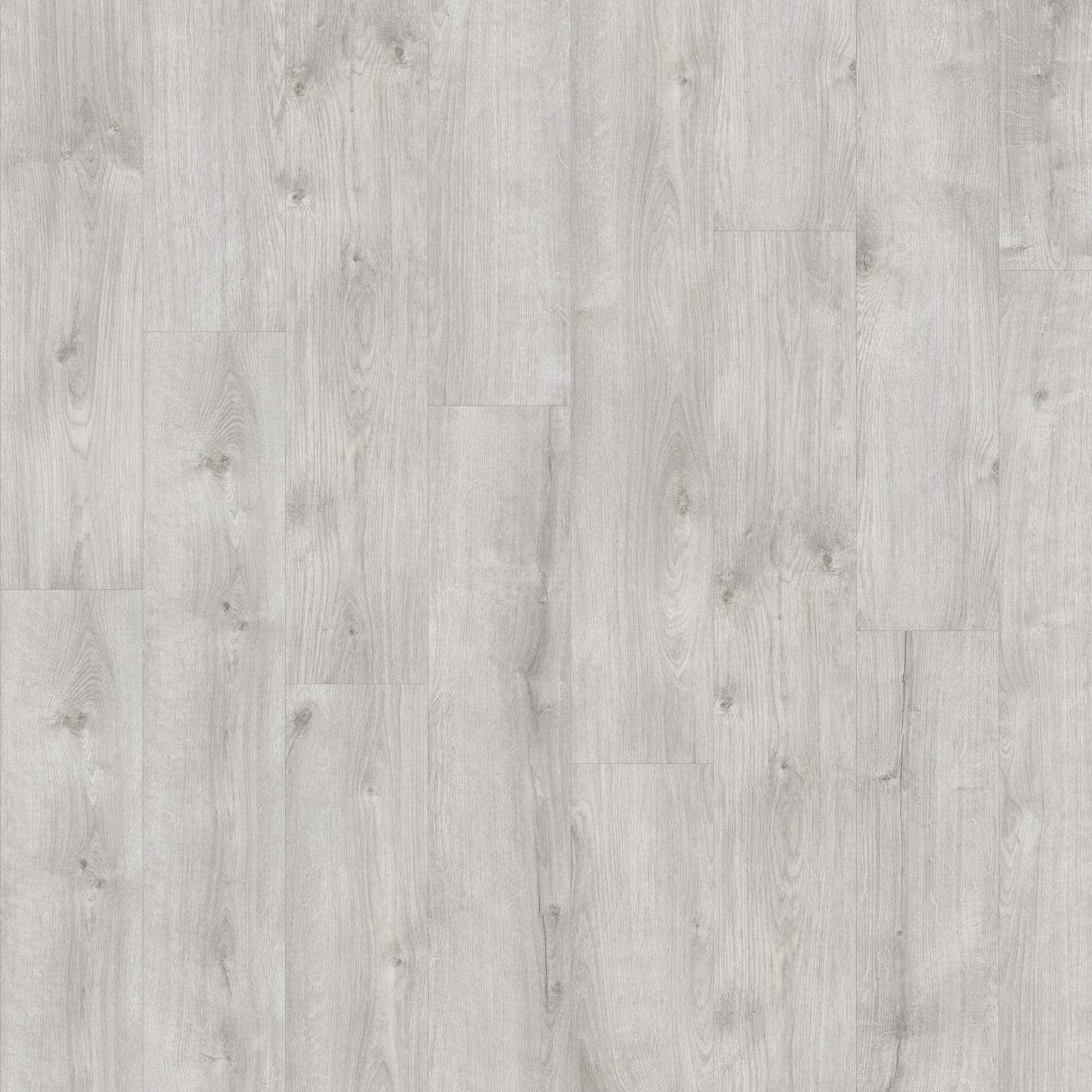 Floorin põrandad - Galway Oak