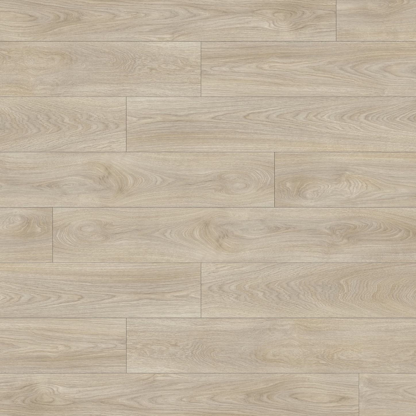 Floorin põrandad - Laurel Oak