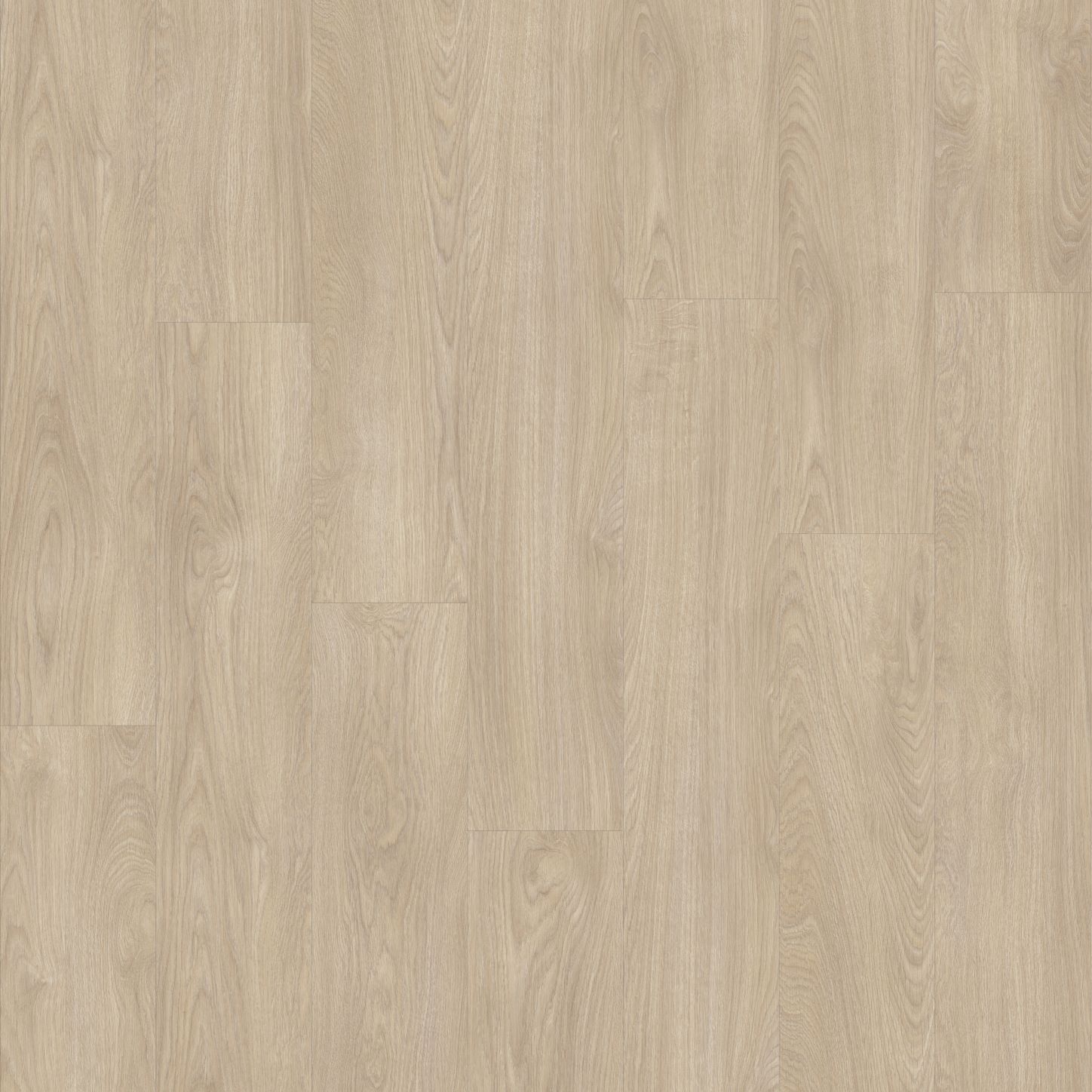 Floorin põrandad - *Laurel Oak