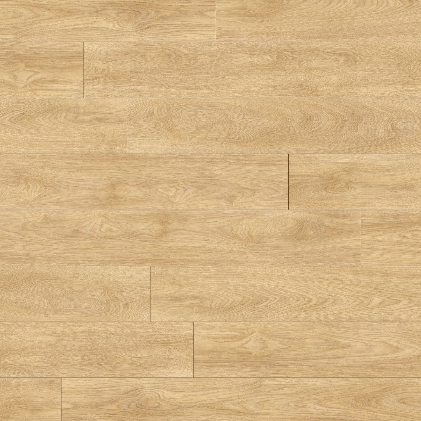 Floorin põrandad - Laurel Oak
