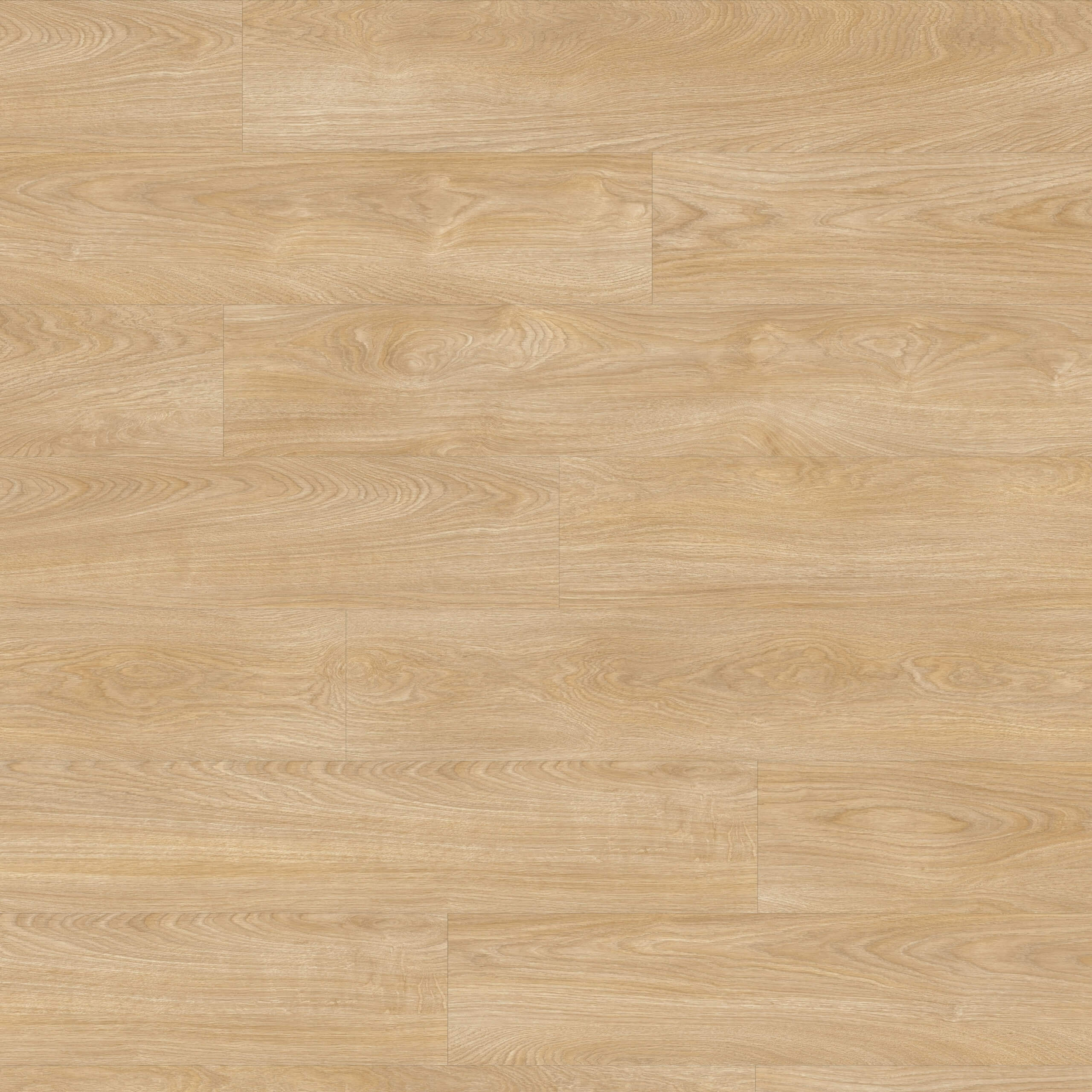 Floorin põrandad - *Laurel Oak