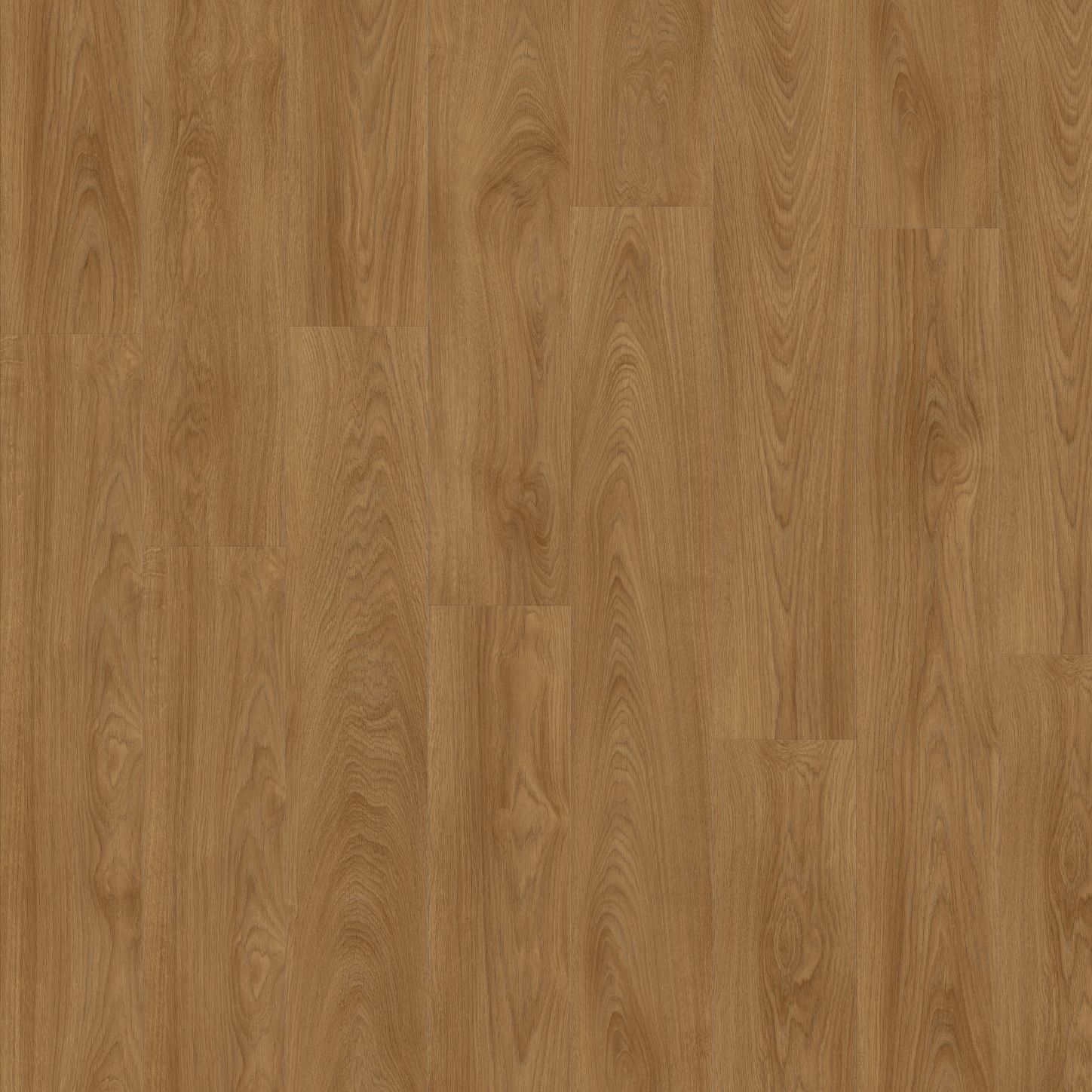 Floorin põrandad - Laurel Oak