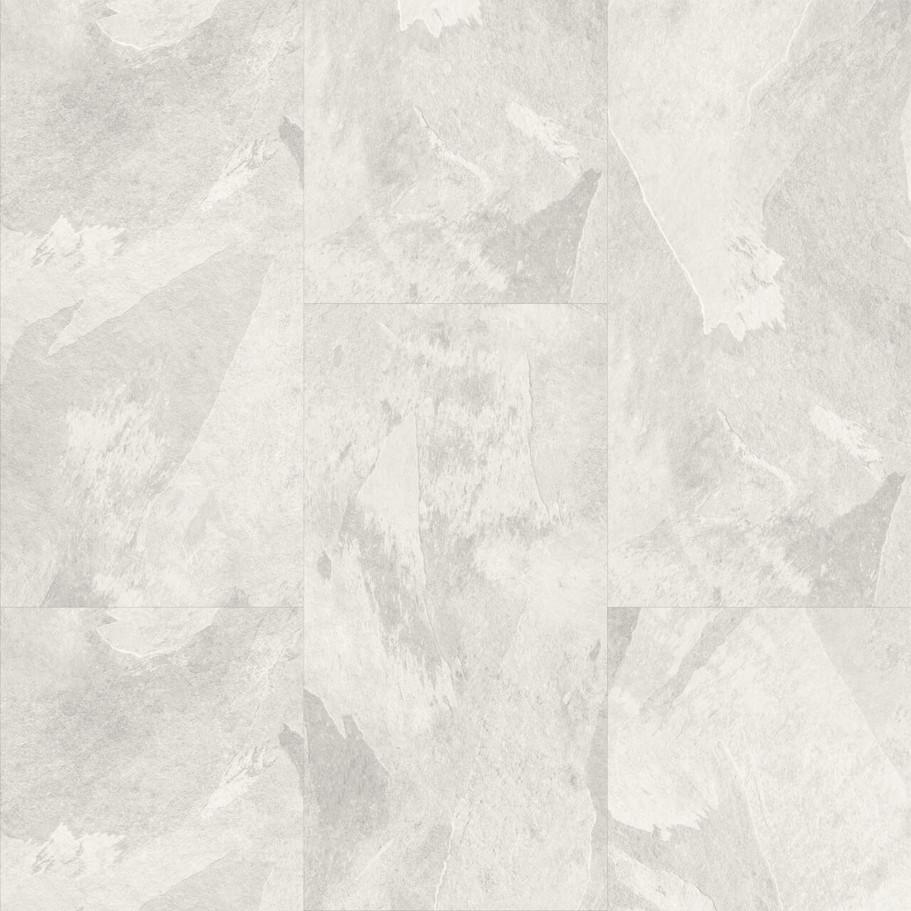 Floorin põrandad - Mustang Slate