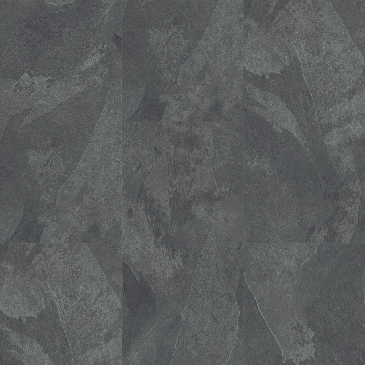 Floorin põrandad - Mustang Slate