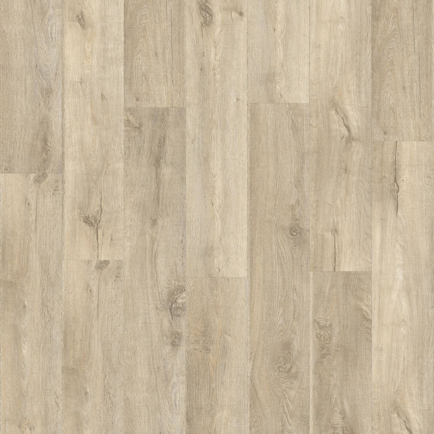 Floorin põrandad - Nashville Oak