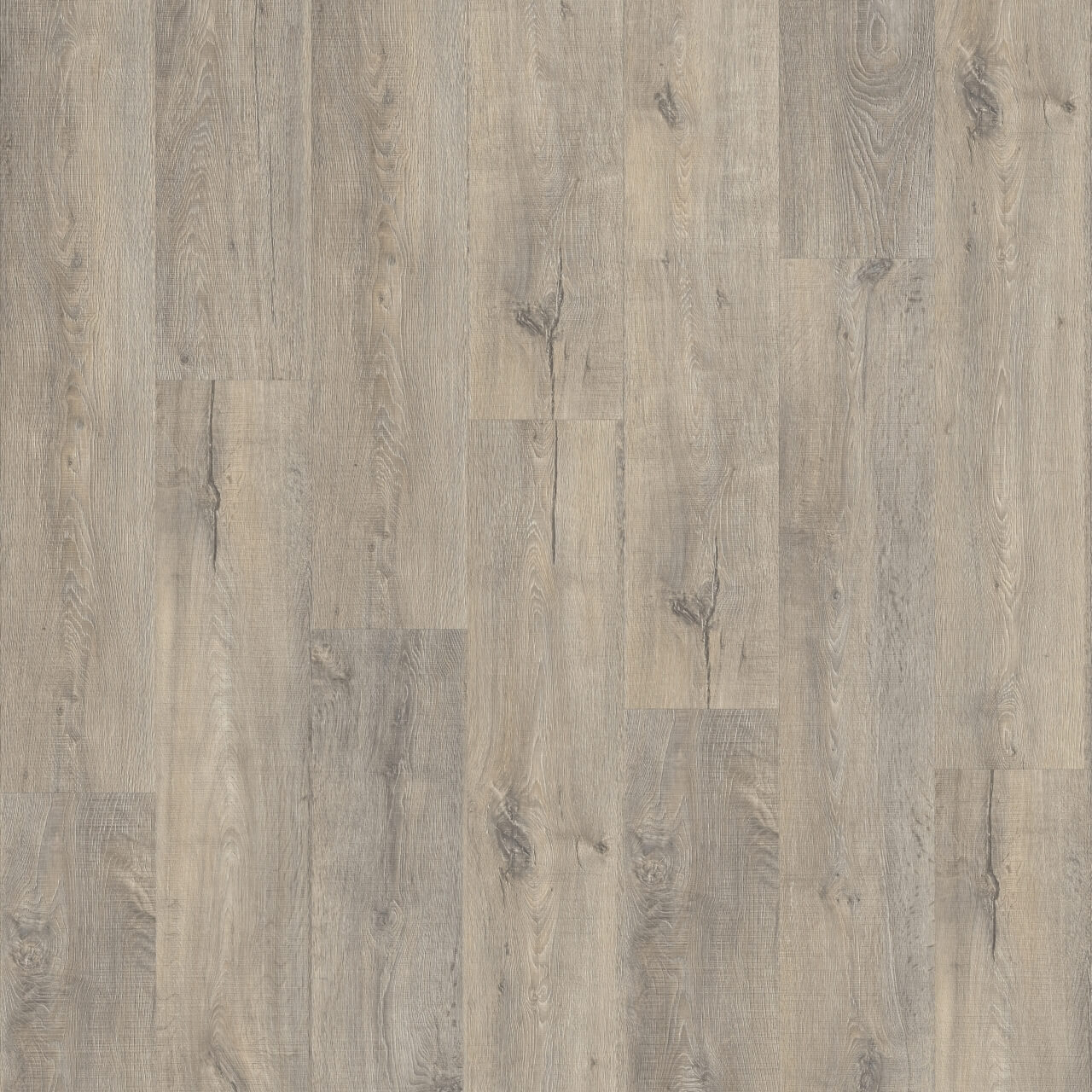 Floorin põrandad - Nashville Oak