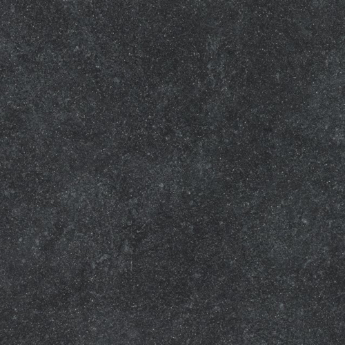Floorin põrandad - Azuriet