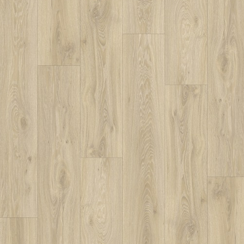 Floorin põrandad - Blackjack Oak