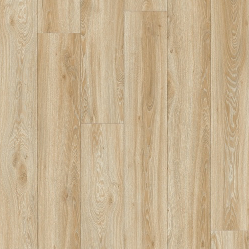 Floorin põrandad - *Blackjack Oak