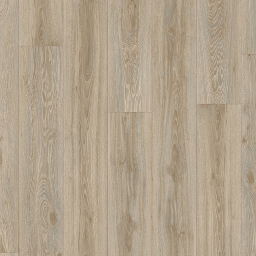 Floorin põrandad - Blackjack Oak